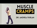 Muscle cramps: causes, treatment and prevention by Dr Andrea Furlan MD PhD