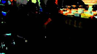 Neume - Cool Ka Lang Cover Ekkos Bday