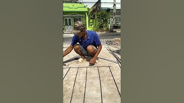 shorts,, kiếm tiền tiêu Tết