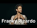  groove with franky rizardo live set at joy amsterdam 