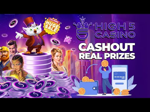 I broke down and played crazy chicken slot machine killing time waiting for a blackjack table