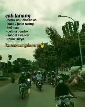 STORY WA HEREX AN || SUNMORI