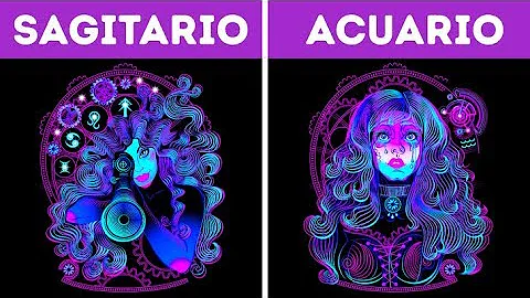 ¿De qué cultura son los signos del zodiaco?