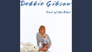 Video thumbnail of "Debbie Gibson - Wake up to Love"