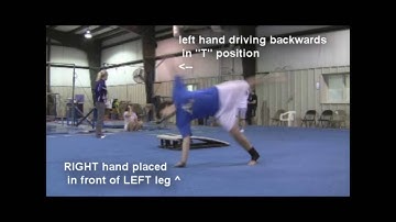 The Comprehensive Gumbi Tutorial