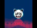 Troublemaker Akon 8d Music 