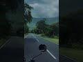 📌️ Up Country Hills 🇱🇰 ❤️❤️❤️