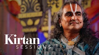 Koi Nau Na Jane Mera - Paramahamsa Vishwananda | Kirtan Sessions