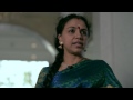 Interview with Sudha Raghunathan - Tata Capital Bandish 2012