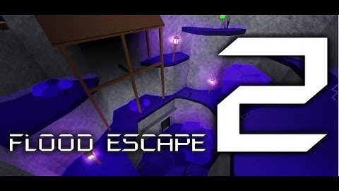 The Void II Medium crazy fe2 map with creator