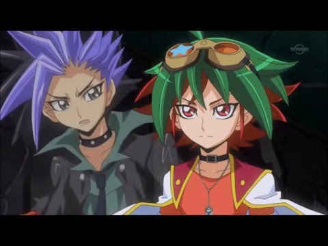Counterpartshipping - Everybody's Fool