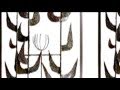 Miniature de la vidéo de la chanson Madrigals, Book Ii: Quell'ombra Esser Vorrei