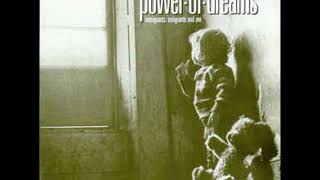 Watch Power Of Dreams Much Too Much video