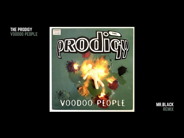 洋楽 The Prodigy Voodoo People hq720.jpg?sqp=-