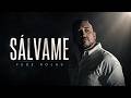 Sálvame by Fede Rojas