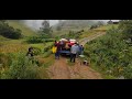 Video de Bejucal de Ocampo