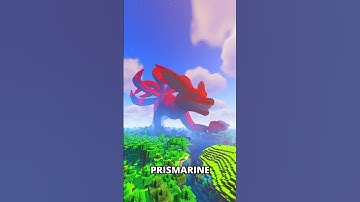 BEST MINECRAFT SHADERS   57