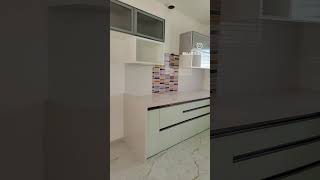 3 BHK ROW HOUSE🏠 BEED BY PASS @ JUST 65 LACKS