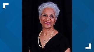 Former First Lady Bunnie Jackson-Ransom Dies, Atlanta Leaders React