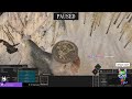 Kenshi Modding &amp; A bit of Warframe - Working On The Vaults - VOD 113