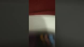 Huggies Turma Da Mônica