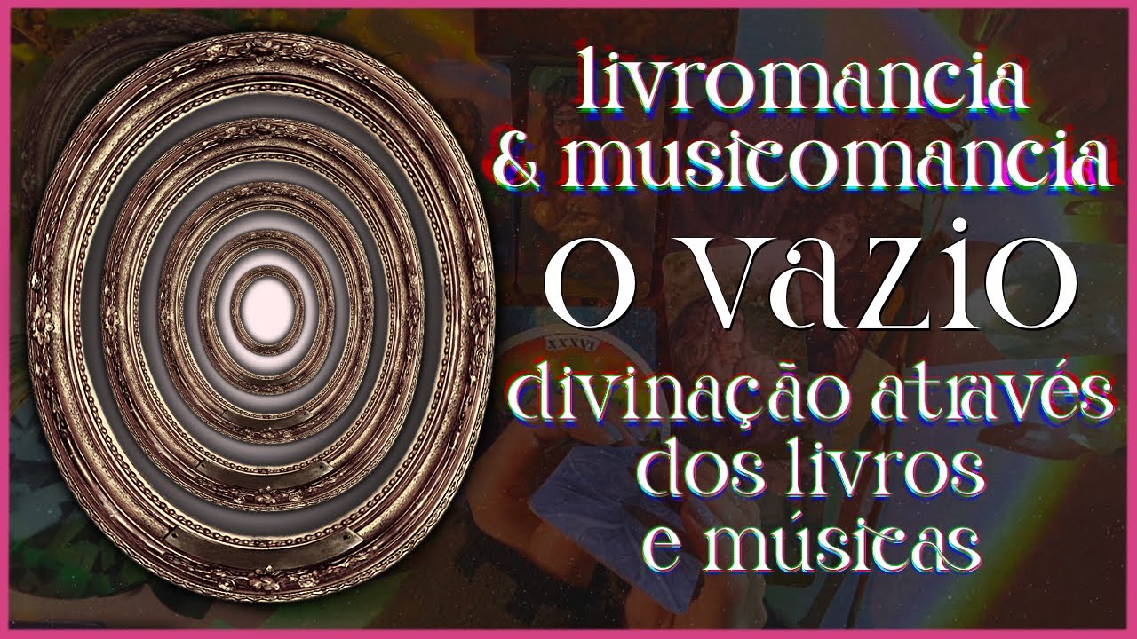 🪞espelho, espelho meu, existe alguém além do que eu? 🌞 Abe Tarot