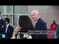 إنفانتينو تحت الضغط بعد فشل وإلغاء خطة المستثمرين من القطاع الخاص