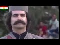 Shahryar karimi  kurdish lur music         