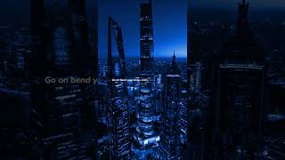 Download Lagu Shake It To The Max (fly) - lyrics | aesthetic | english songs | Slowed | whatsapp status | speed up MP3