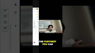 Unlock 30 Conversions: Master Your Funnel for Ads! #shorts