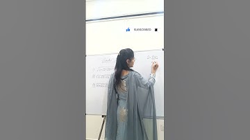 Short Trick Simplification Of Surds #teacher #mathstricks  #surds_and_indices #surds #ssc #railways