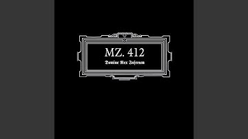 Ritual: Summ Nv 41:2:1