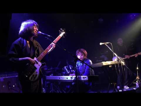 KumorikeHara (曇ヶ原) - Fireloop Osaka