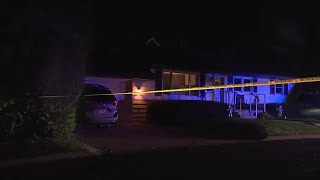 Dane Co. Medical Examiner identifies person killed in Sun Prairie shooting