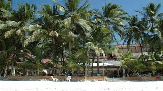 Willys Boracay Beach Resort | WOW Philippines Travel Agency
http://www.boracaygo.com/boracay-hotels/willys-boracay-beach-resort/
Boracay Go Song - http://itunes.apple.com/us/album/boracay-go-single/id706072682
http://www.amazon.com/s/ref=nb_sb_noss?url=search-alias%3Ddigital-music&field-keywords=boracay+go
Image of beer, courtesy of http://www.pepesamson.com/
Located in Station 1 of Boracay Beach Philippines, Willys Boracay Beach Resort offers fantastic beachfront and ocean view rooms, that are located directly of the soft white sand that has made Boracay Island famous.
When you are planning your Boracay vacation, be sure to consider Willys Boracay Beach Resort, where you will be located on the very best white sand beach that Boracay has to offer.
Willys Beach Resort is located directly in front of Willys Rock, one of the top Boracay attractions, and the most photographed rock on the island.
For over 350 Boracay Go Vacation Packages visit www.BORACAYGO.com today, a website by WOW Philippines Travel Agency. Willys Boracay Beach Resort | WOW Philippines Travel Agency
