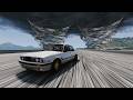 Instant 500 MPH! Can We Survive? | BeamNG Drive #47 #beamngdrive #speedtest
