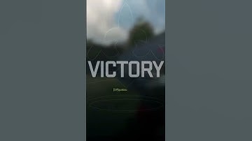 Some custom game action💁🏽 #callofduty #cod #bams #mw2 #sniper #trickshots