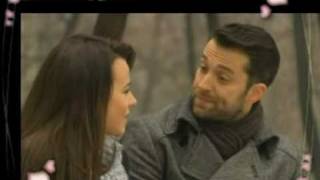 Prosto W Serce Monika I Artur - Miłość, Którą Czuję...