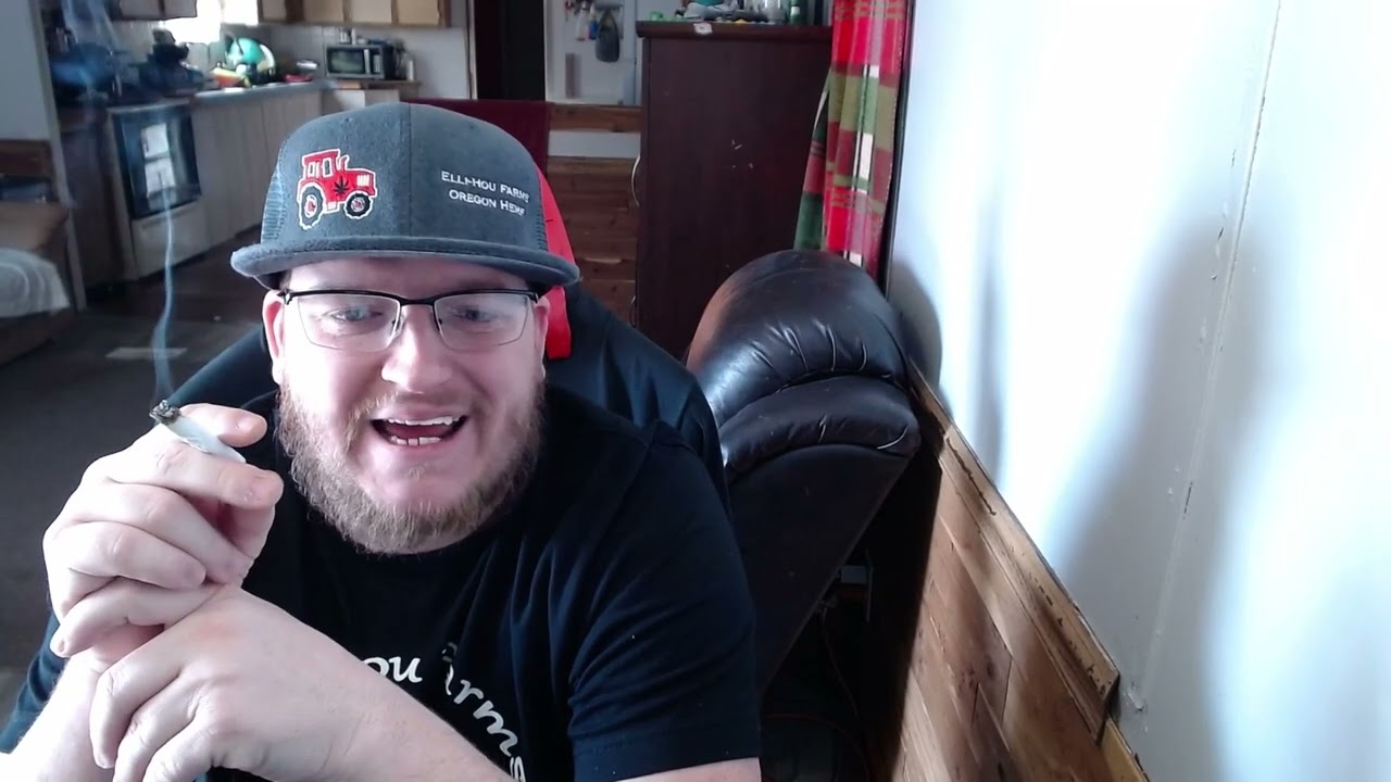 elli hou farms D8 THC super sour lifter