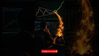 Chart Pattern Secret 🤯 99% Traders Ye Galti Karte Hain