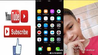 Cara mengetahui game yang baru di rilis di playstore screenshot 5