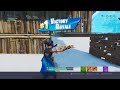 Duo Win With The Bot Will Unsworth