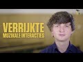 Enriched musical interactions - PhD project at IPEM