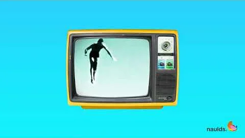 🌴JUICY🌴[FREE Wiz Khalifa x Curren$y Type Beat]