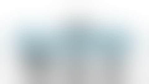 Assembly - Kayfun Mini V3