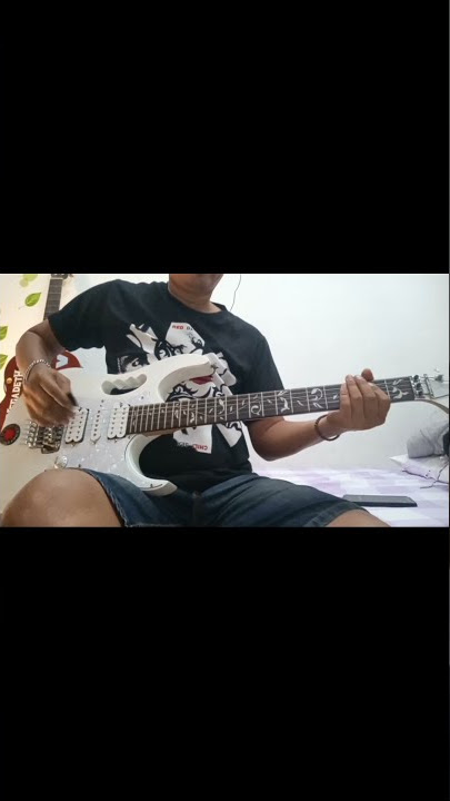 toxicity - system of a down short video cover