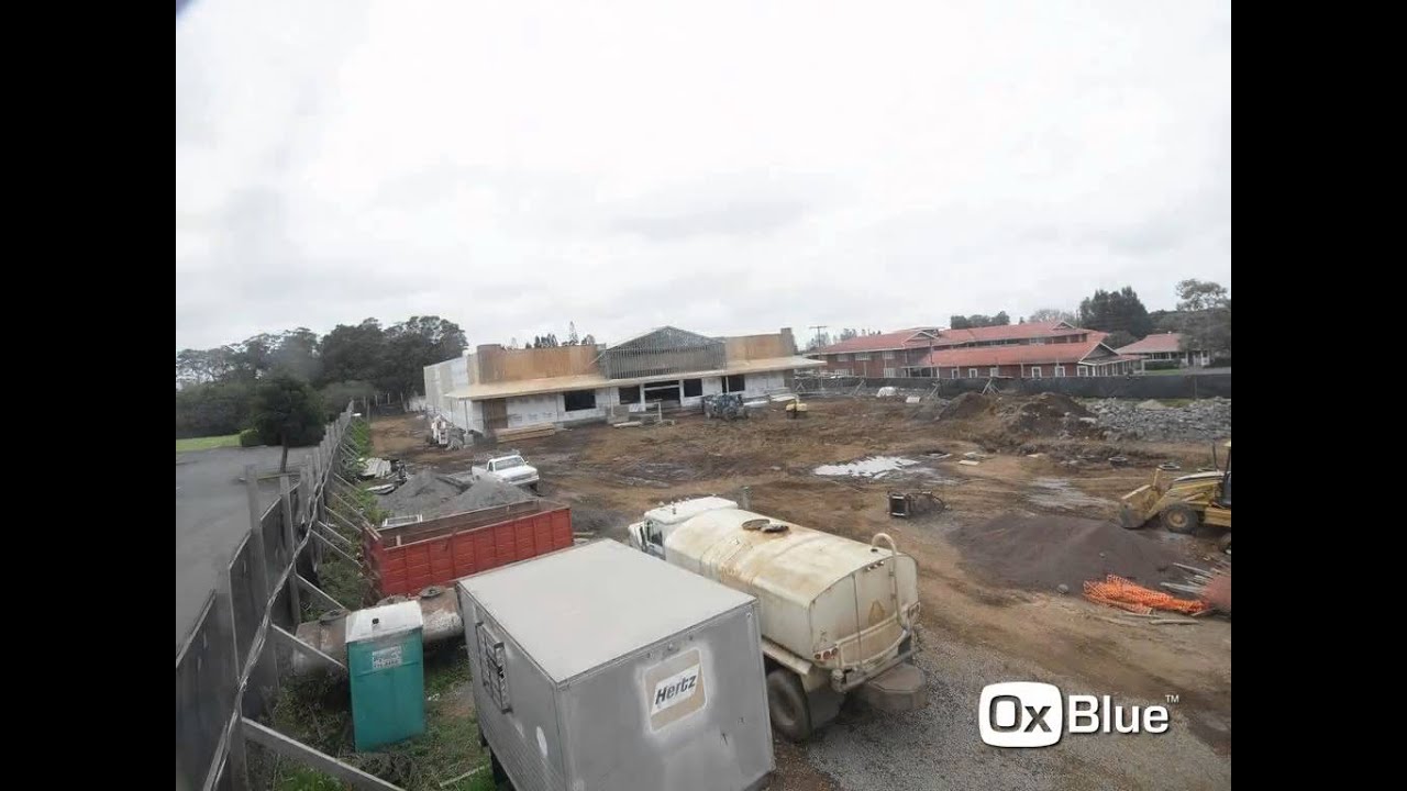 Longs Drugs Waimea YouTube