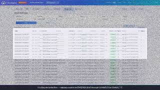 Celebrity Queue & Callback Logs — Cloudspire Voice Administration Profile
