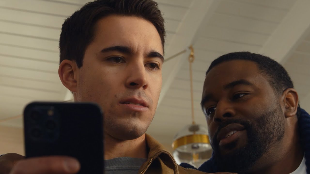 FanDuel Sportsbook - March Madness - Popular Parlays