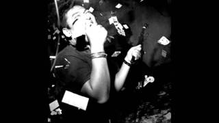 Utarid-A Question Never Asked